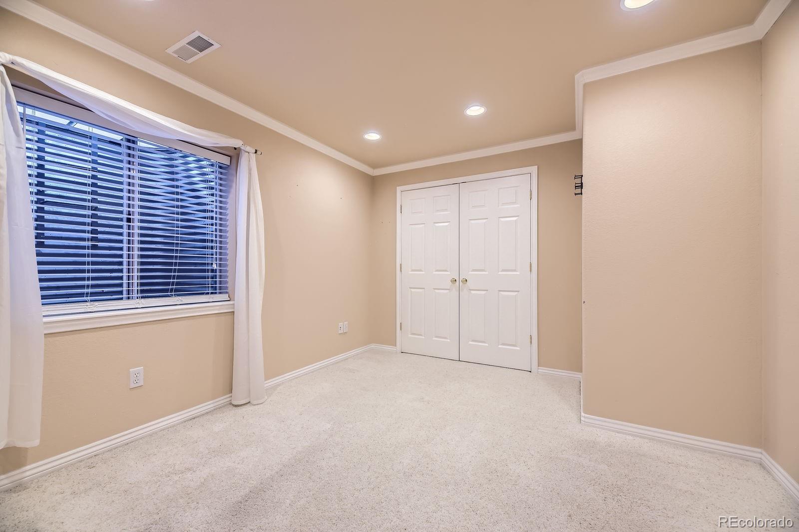 4551 S Tabor Court