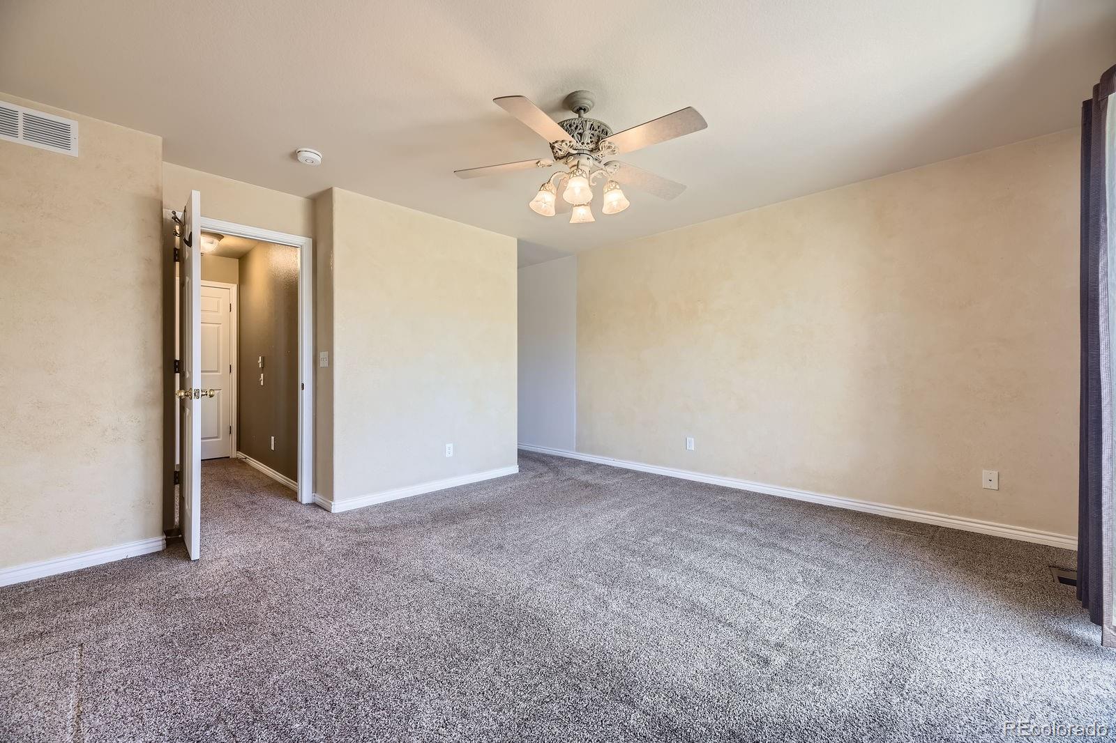 4551 S Tabor Court