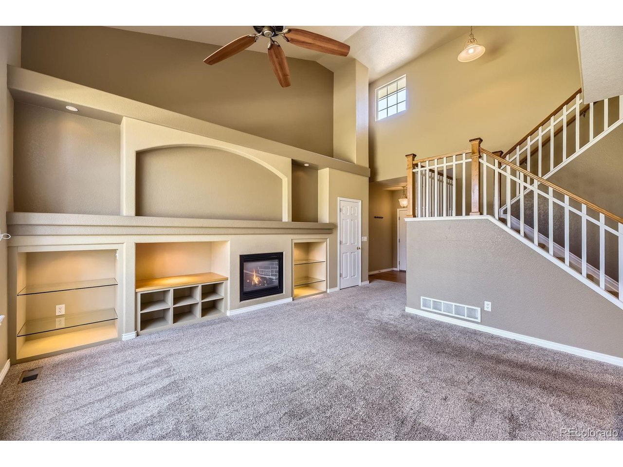 4551 S Tabor Ct