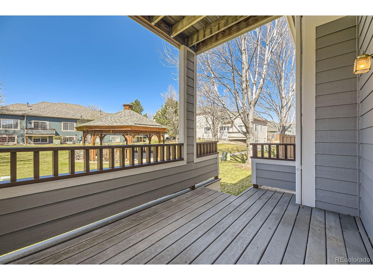 4551 S Tabor Ct