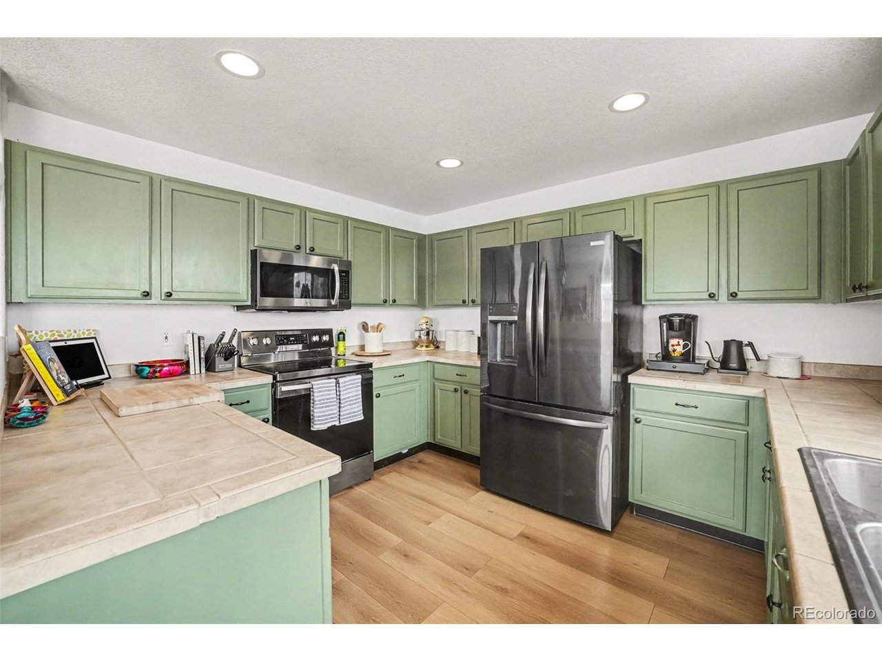 9704 Marmot Ridge Cir