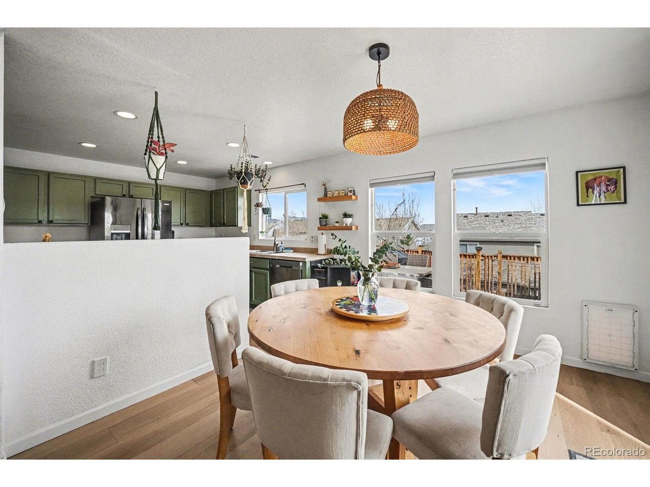 9704 Marmot Ridge Cir