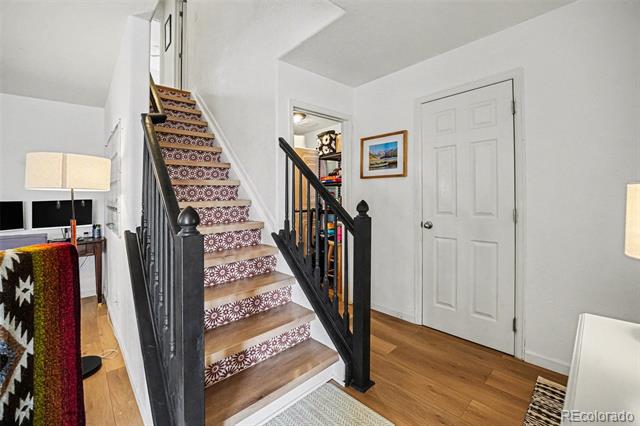 9704 Marmot Ridge Circle