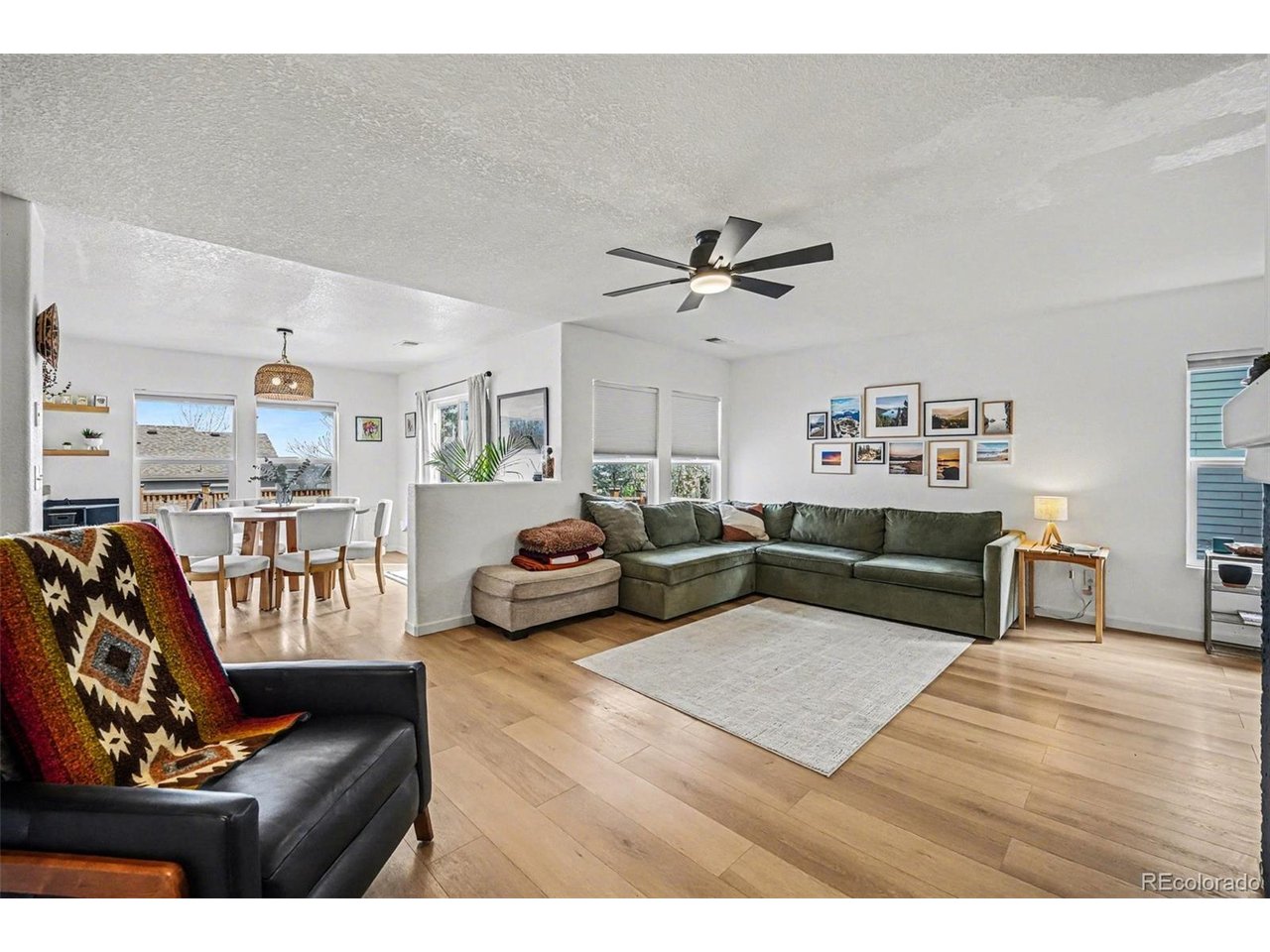 9704 Marmot Ridge Cir