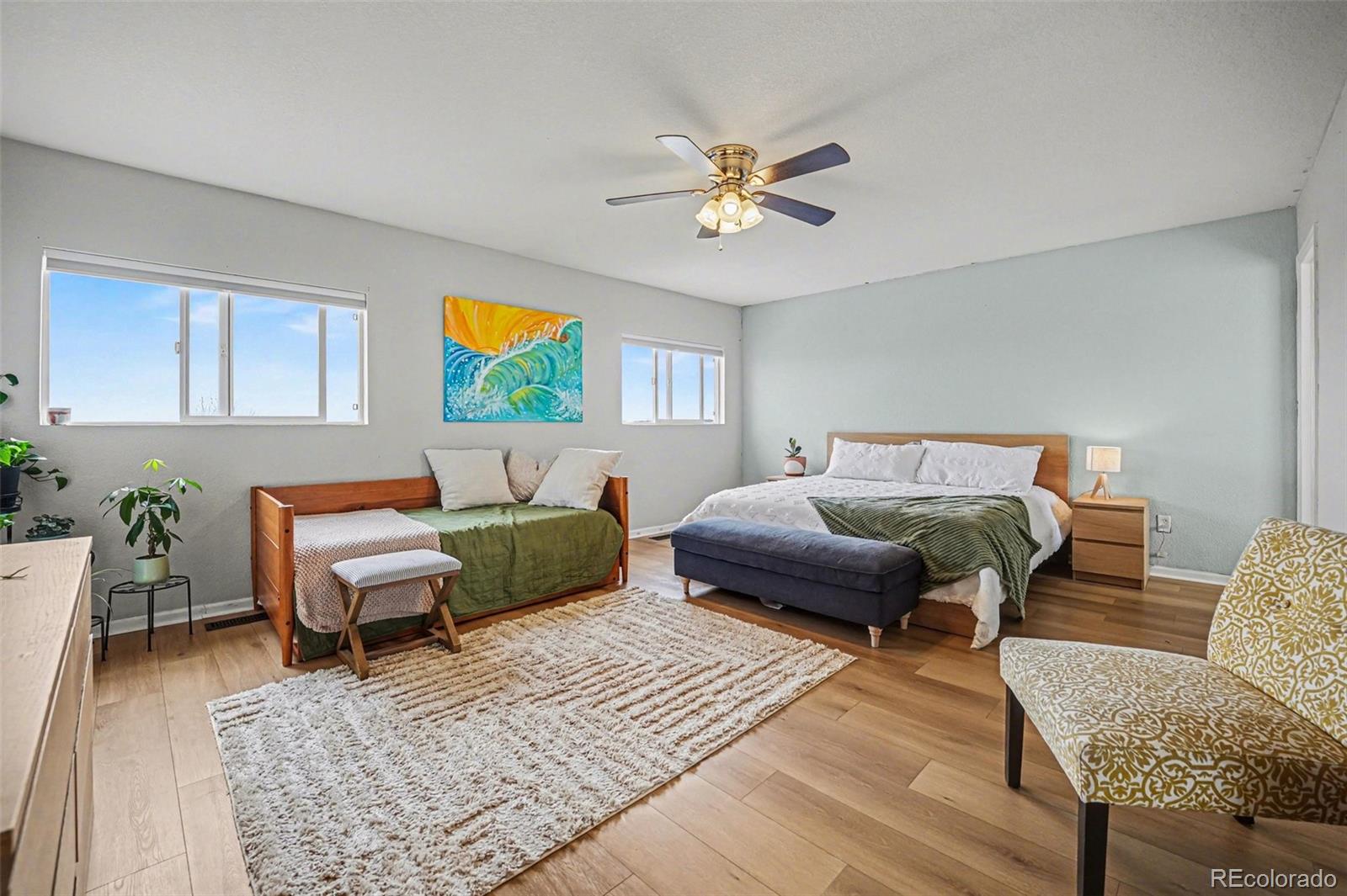 9704 Marmot Ridge Circle