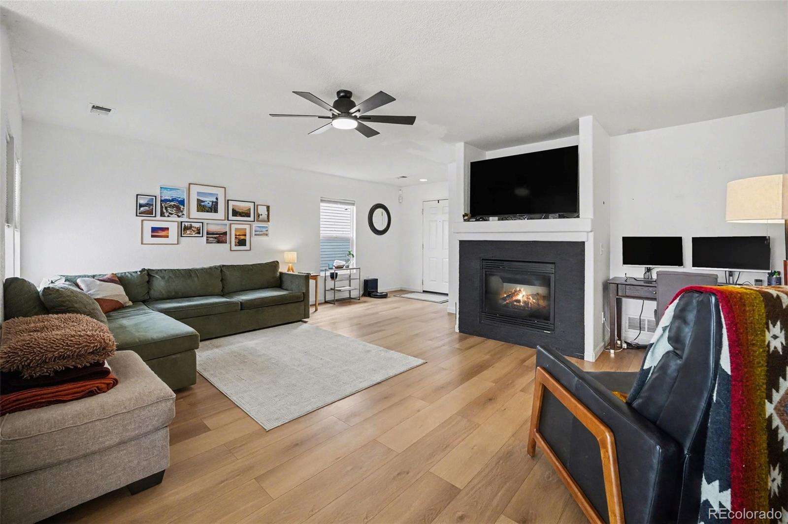 9704 Marmot Ridge Circle