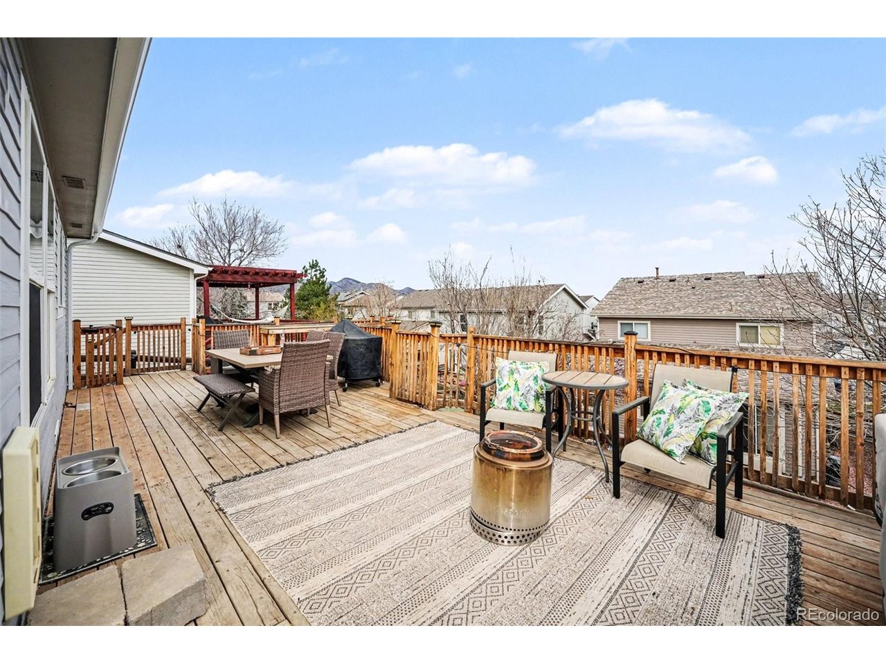 9704 Marmot Ridge Cir