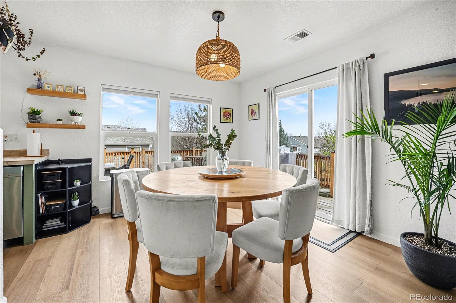 9704 Marmot Ridge Circle