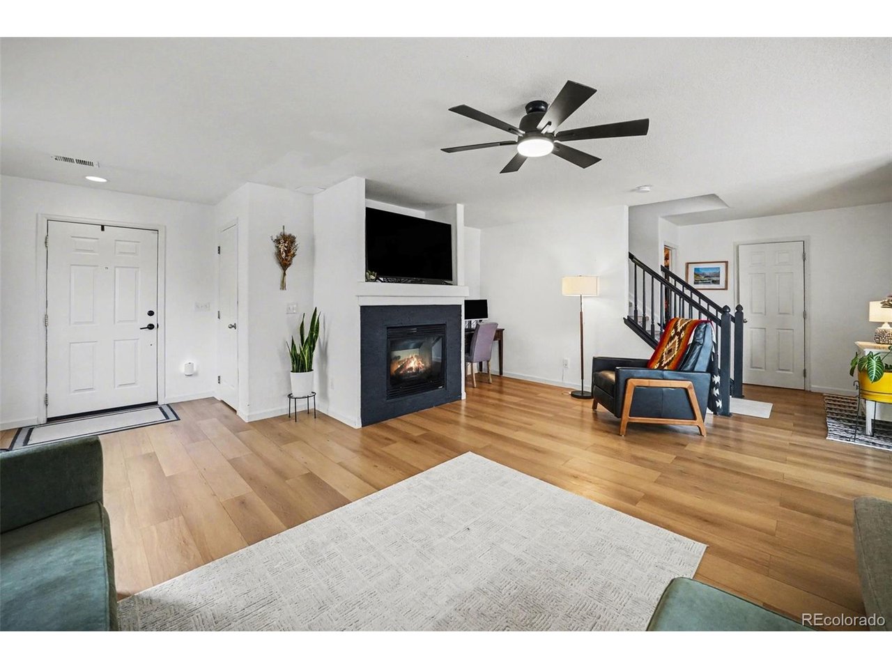 9704 Marmot Ridge Cir