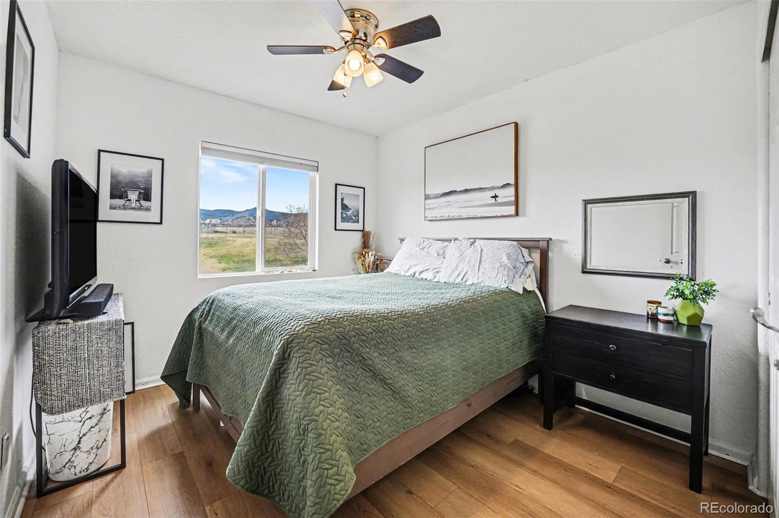 9704 Marmot Ridge Circle