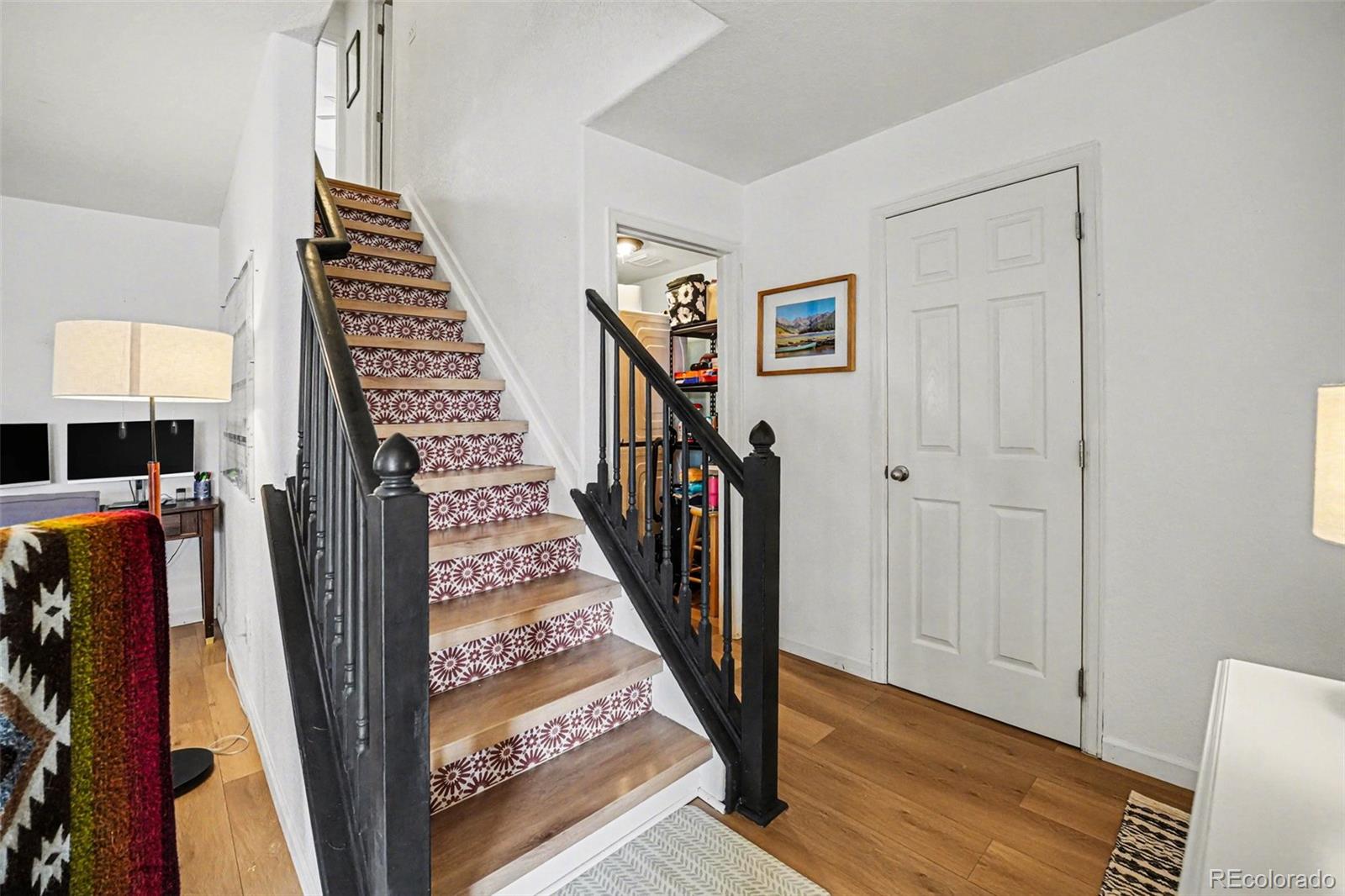 9704 Marmot Ridge Circle