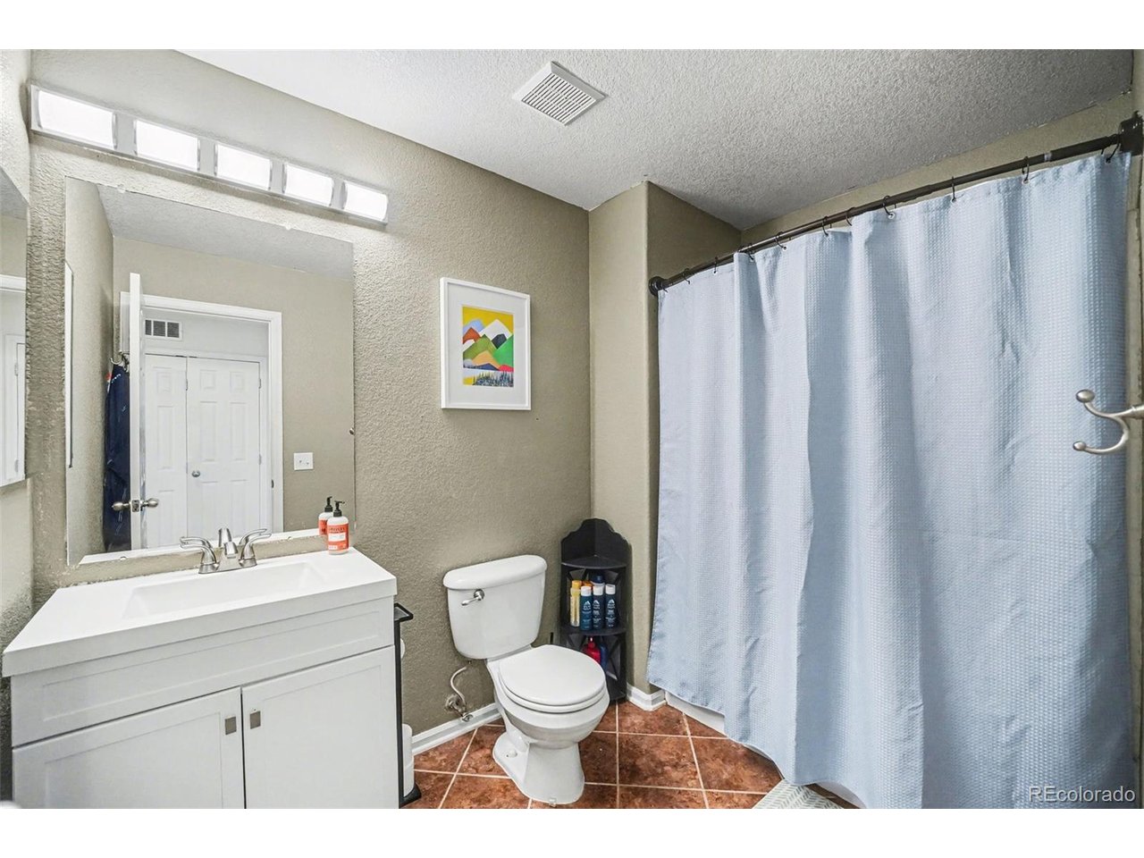 9704 Marmot Ridge Cir