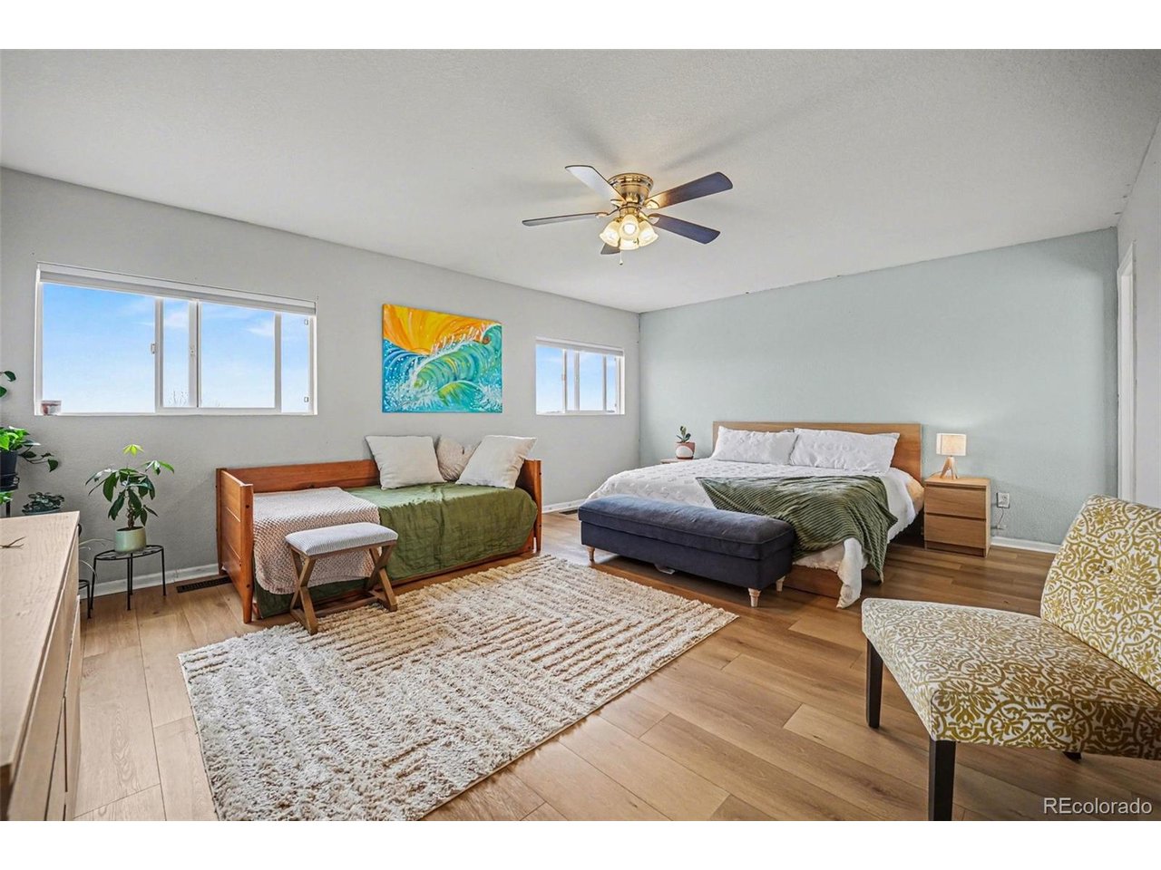 9704 Marmot Ridge Cir