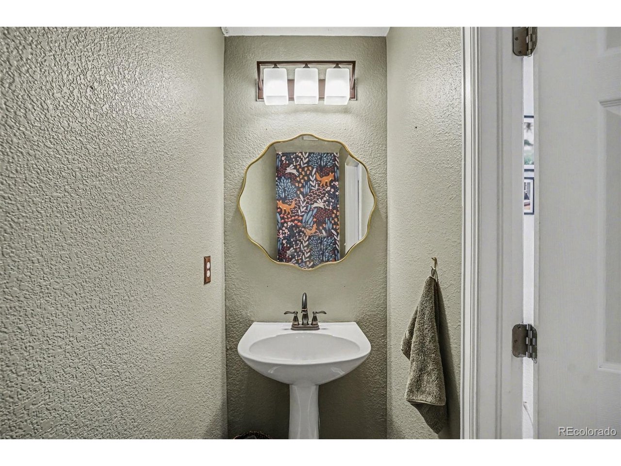 9704 Marmot Ridge Cir