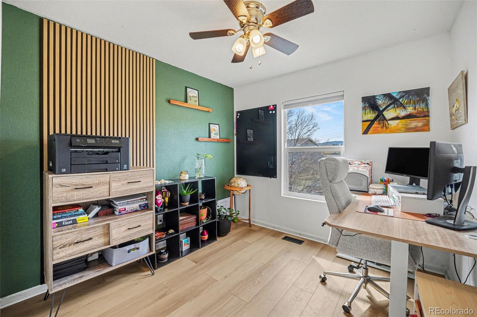 9704 Marmot Ridge Circle