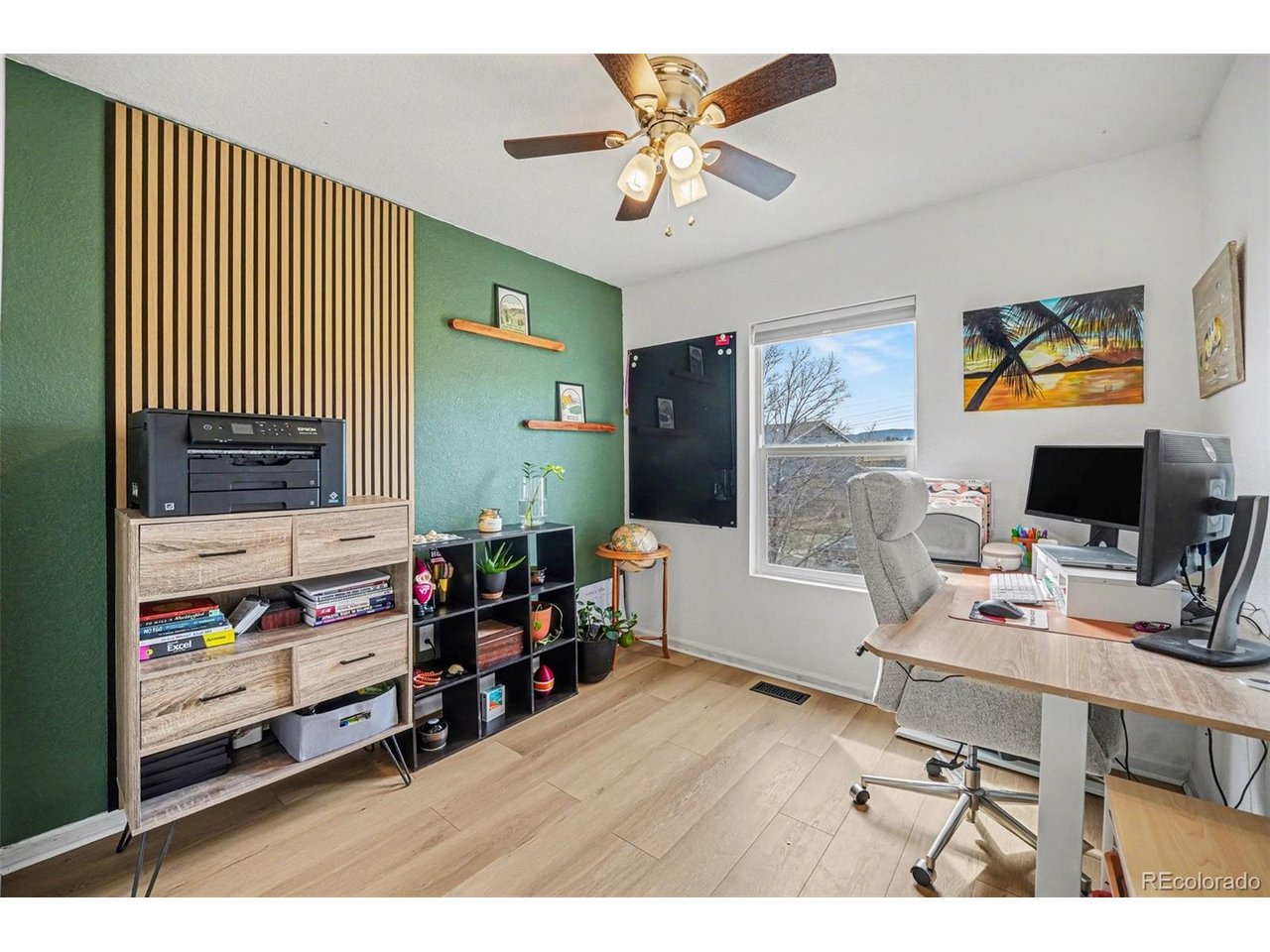 9704 Marmot Ridge Cir