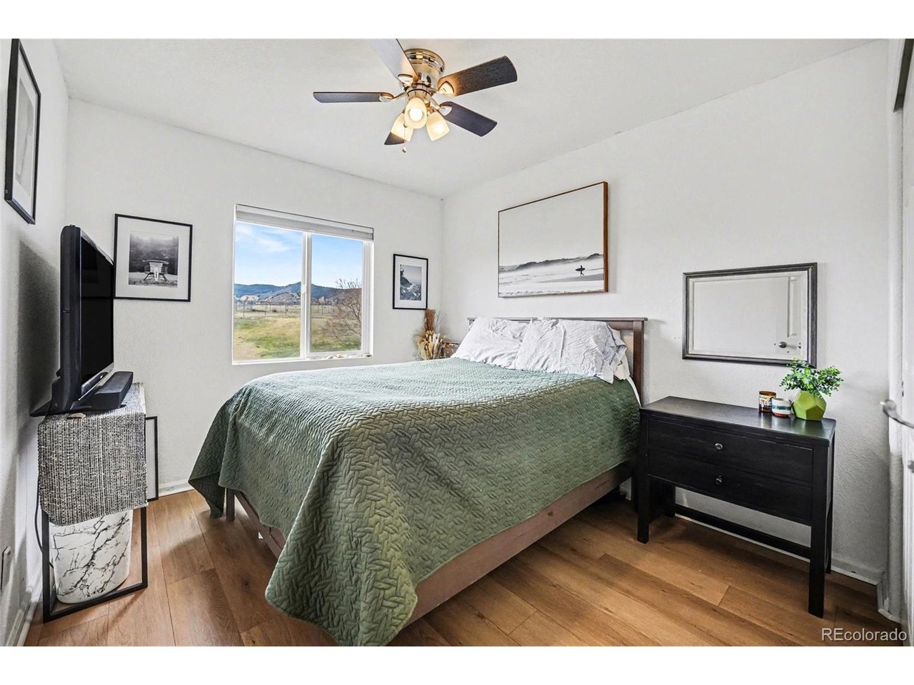 9704 Marmot Ridge Cir