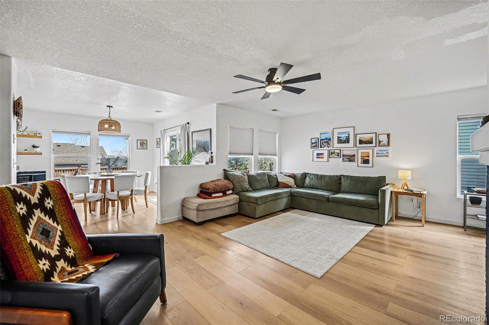 9704 Marmot Ridge Circle