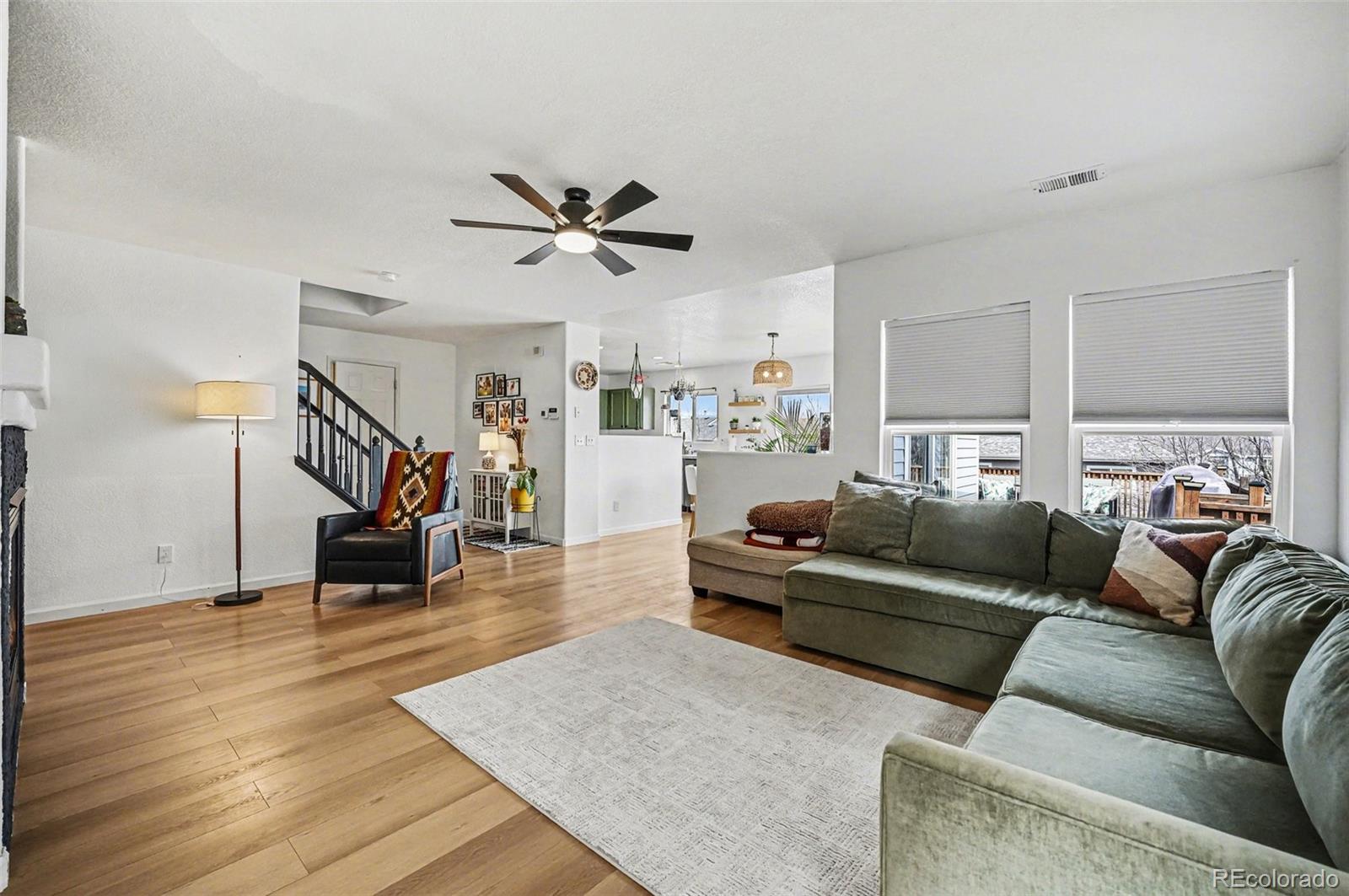 9704 Marmot Ridge Circle