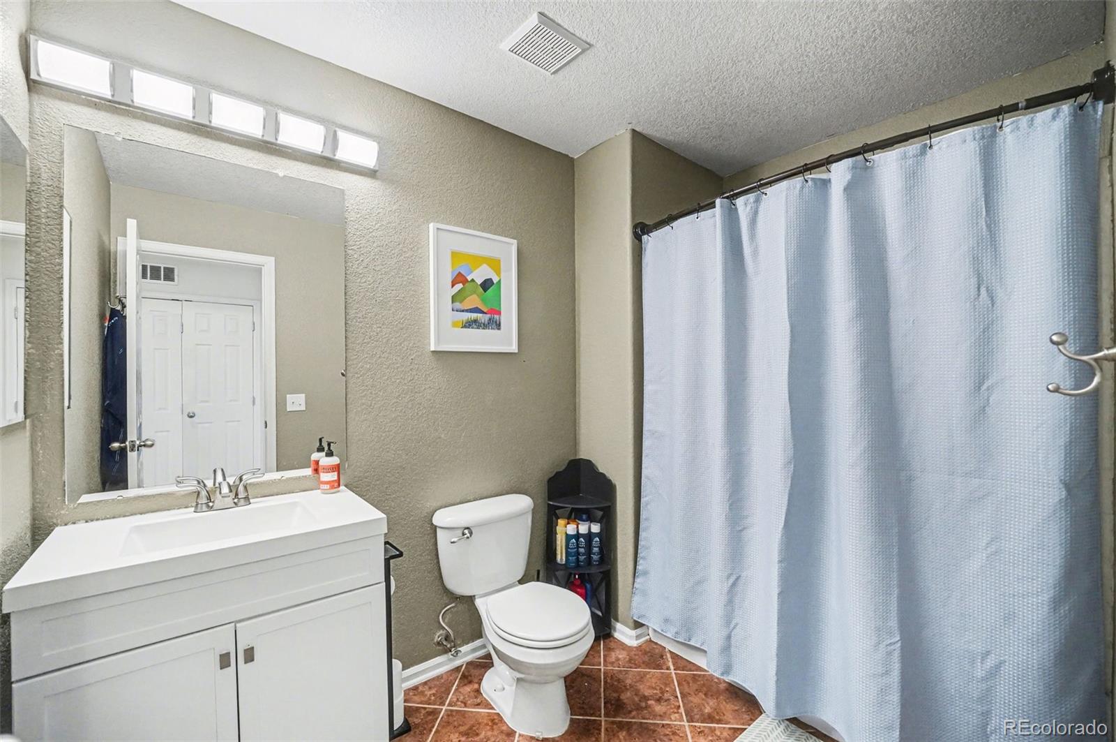 9704 Marmot Ridge Circle