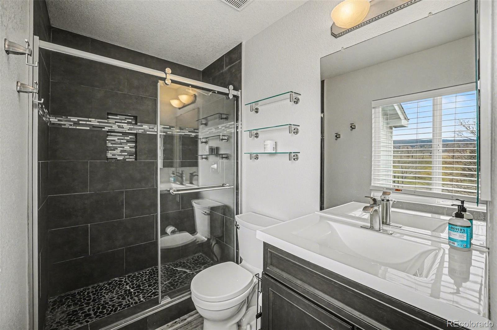 9704 Marmot Ridge Circle