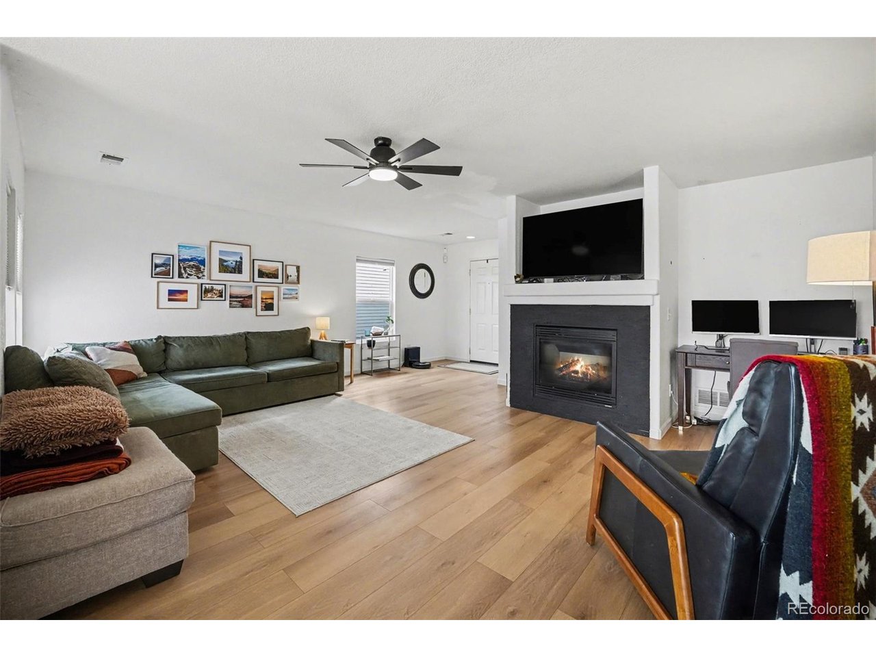 9704 Marmot Ridge Cir