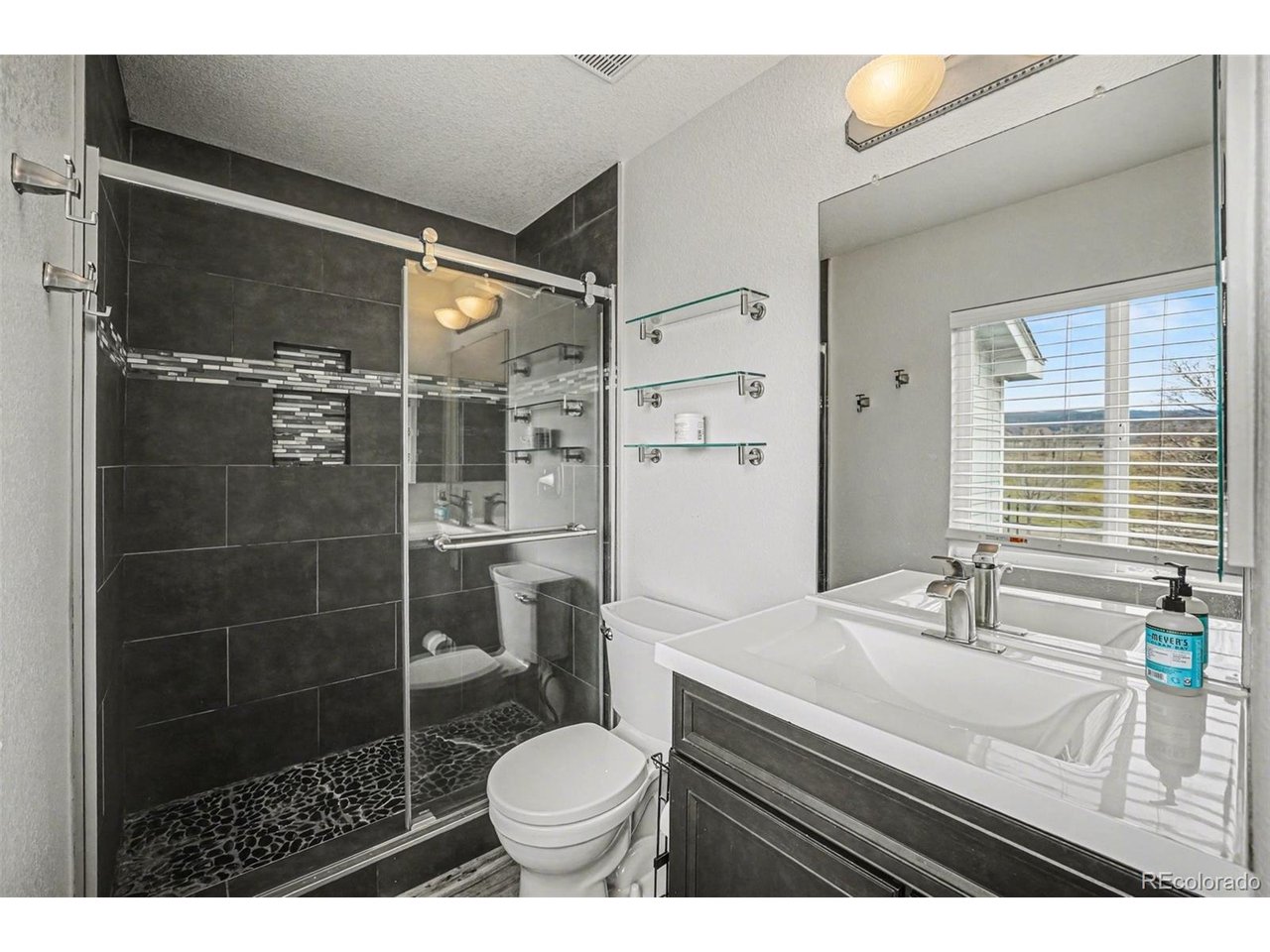 9704 Marmot Ridge Cir