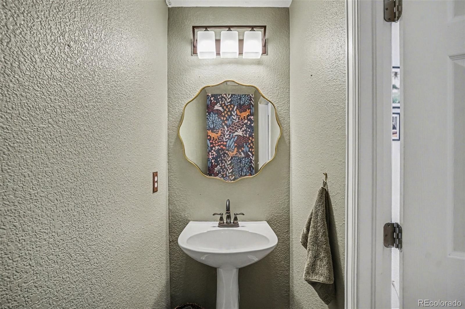 9704 Marmot Ridge Circle