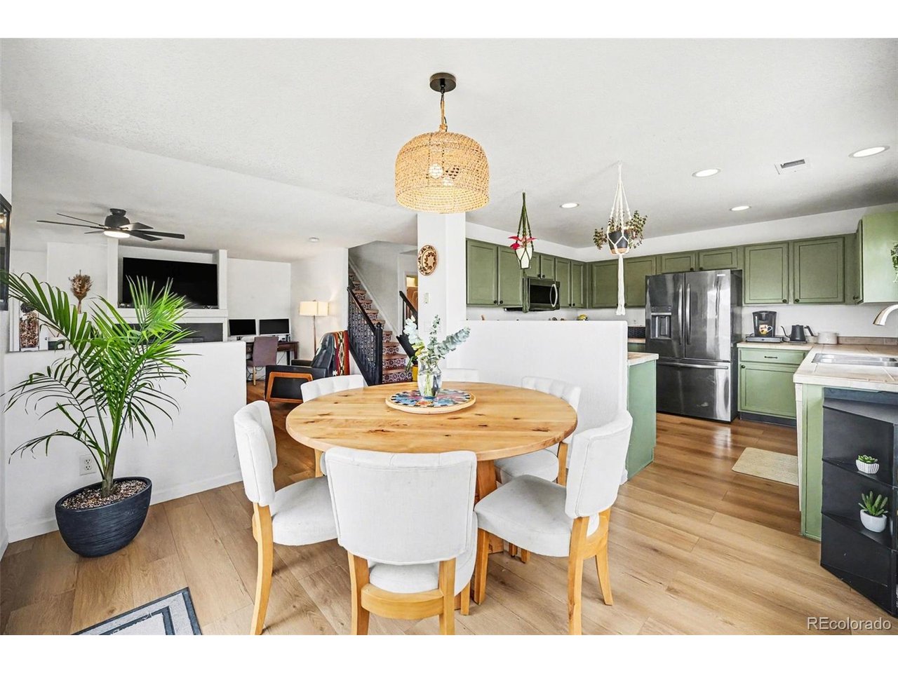 9704 Marmot Ridge Cir