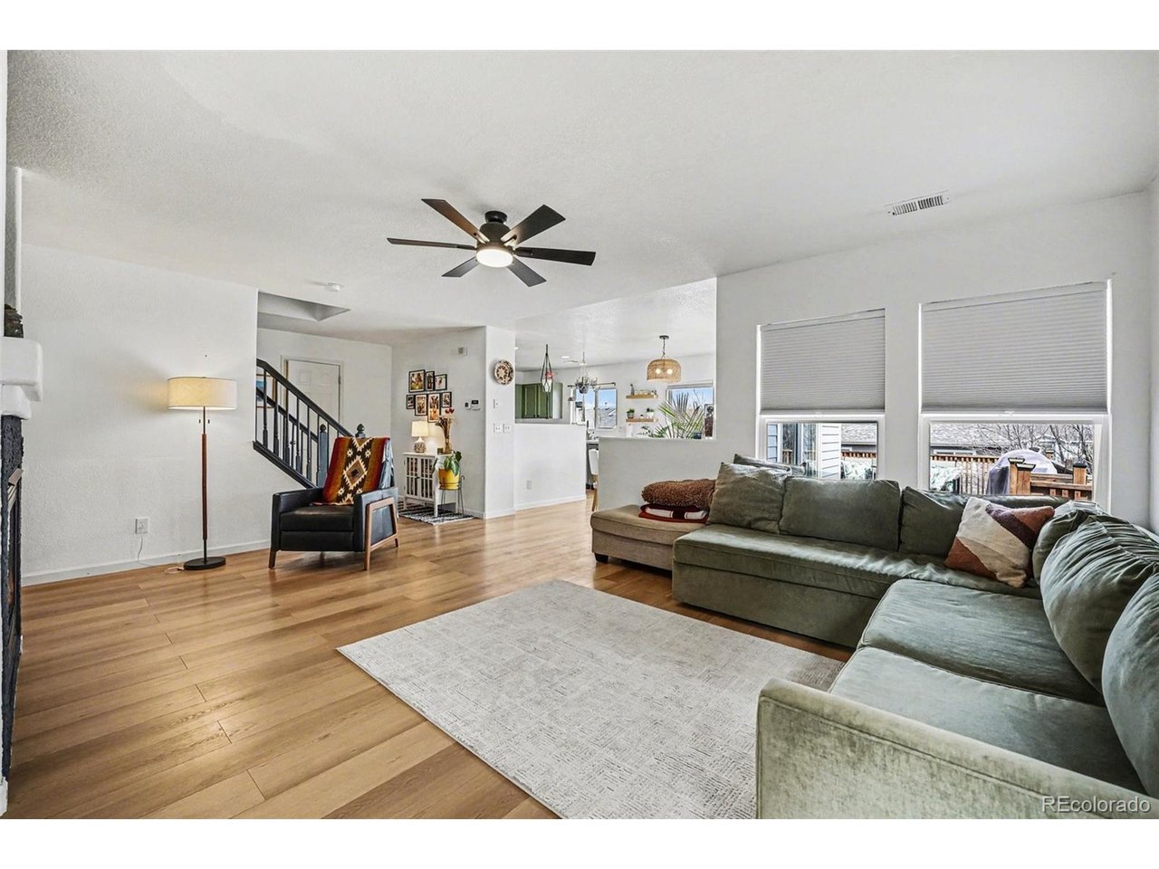 9704 Marmot Ridge Cir