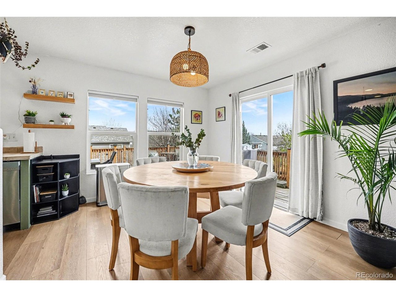 9704 Marmot Ridge Cir