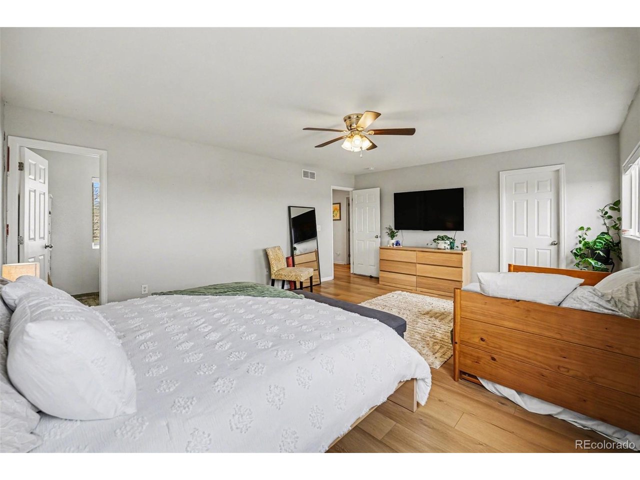 9704 Marmot Ridge Cir