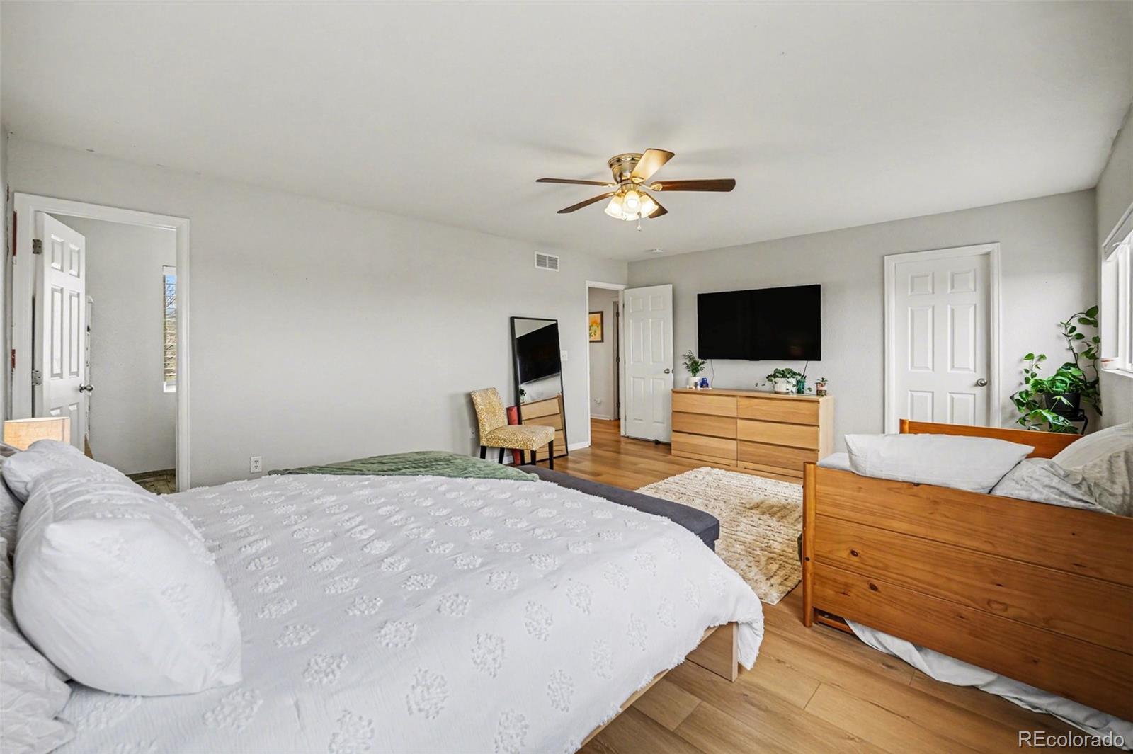 9704 Marmot Ridge Circle