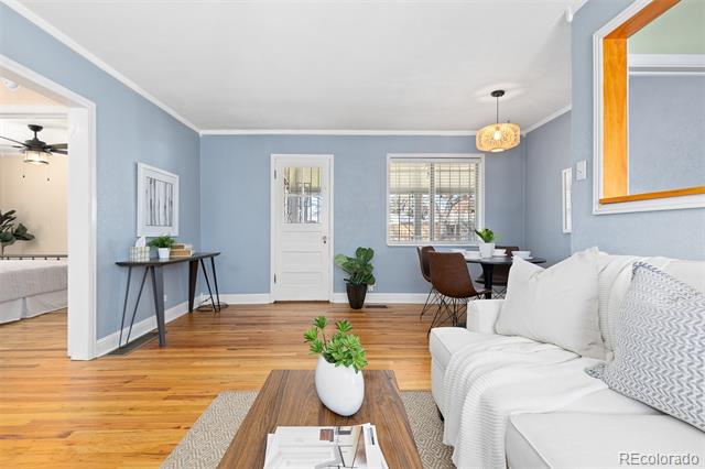 1755 Quince Street