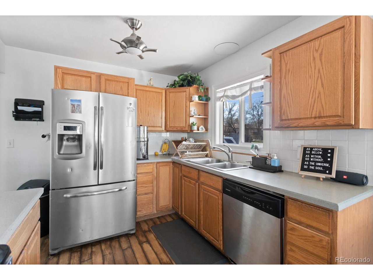 13615 County Road 2