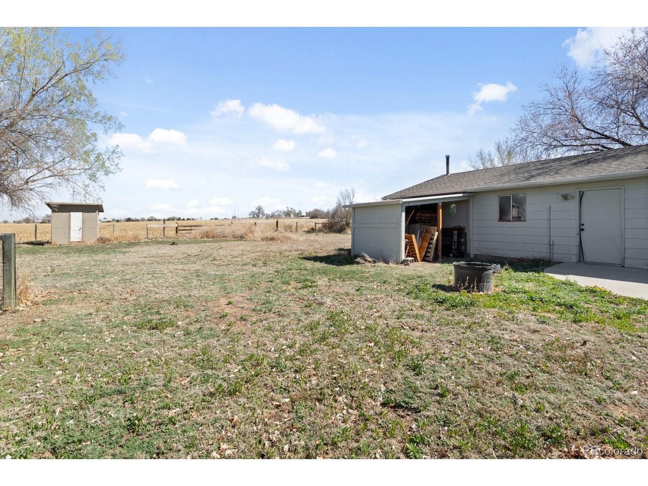 13615 County Road 2