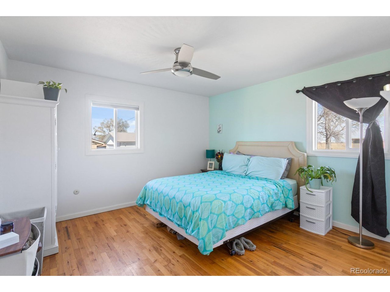 13615 County Road 2