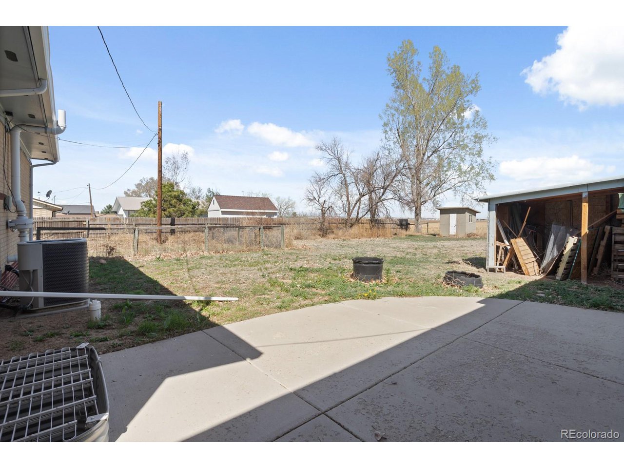 13615 County Road 2