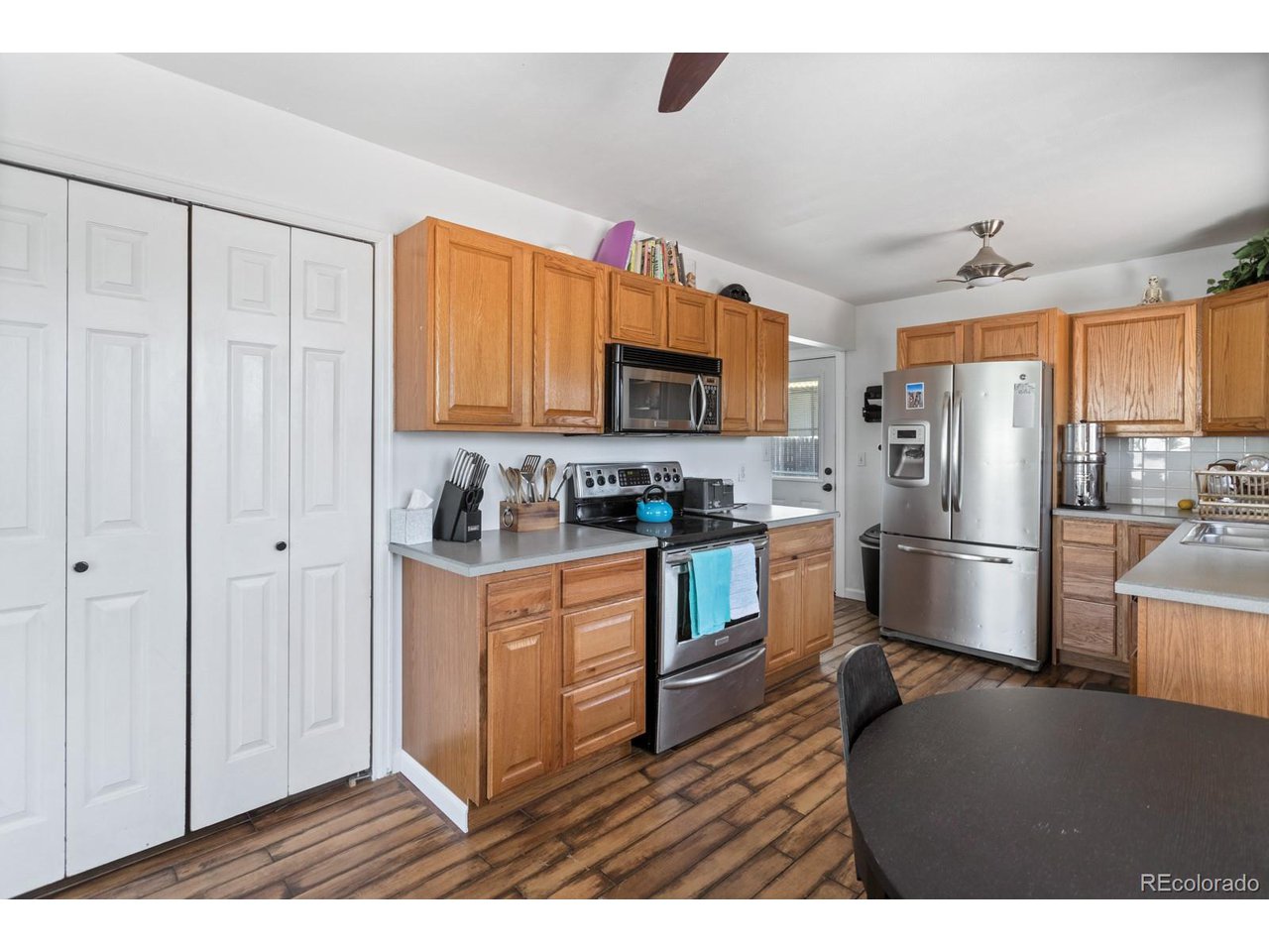 13615 County Road 2