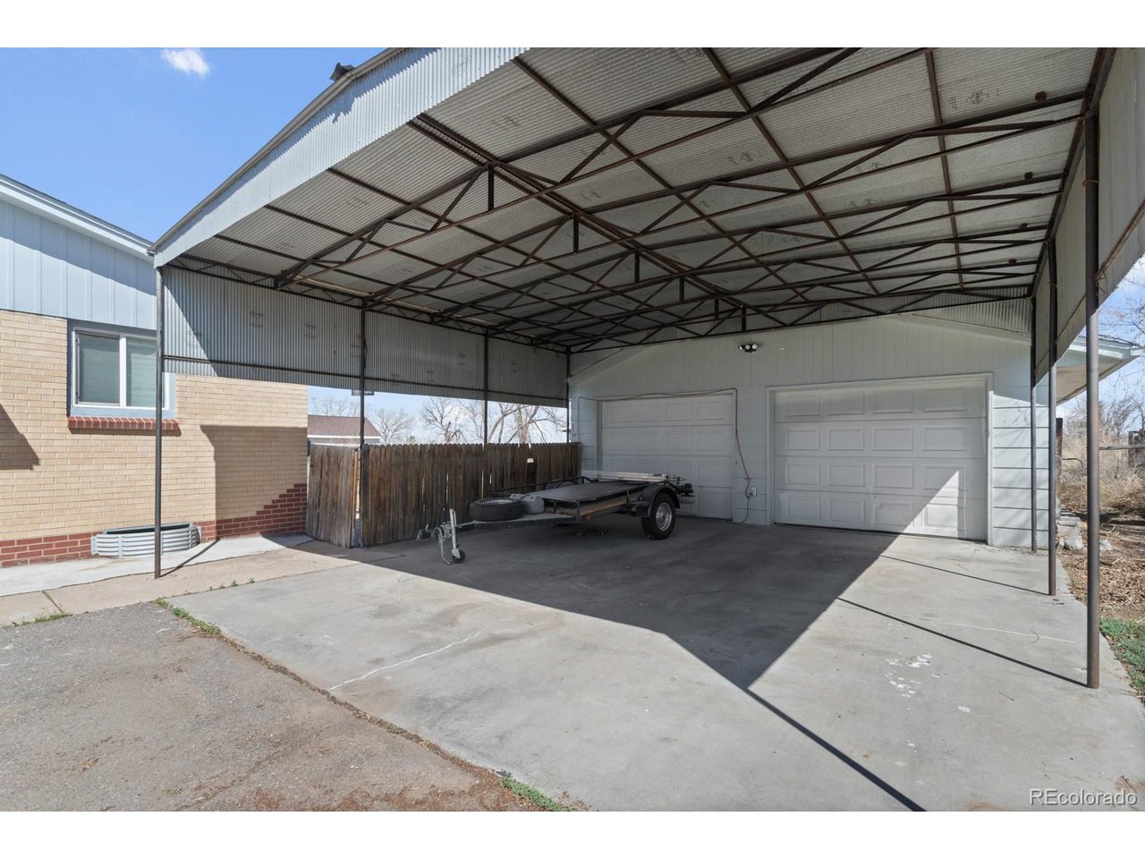 13615 County Road 2