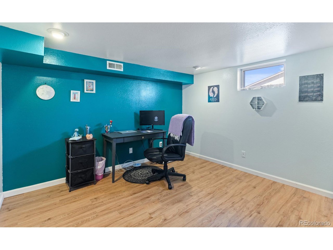 13615 County Road 2
