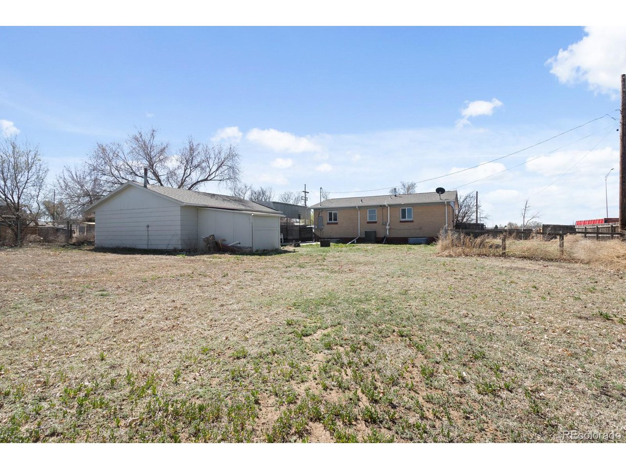 13615 County Road 2