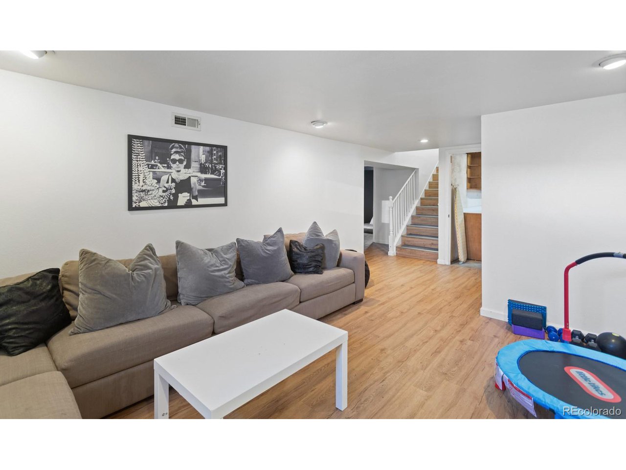 13615 County Road 2
