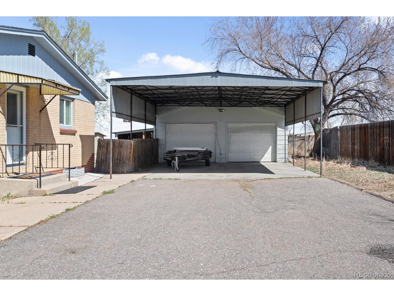 13615 County Road 2