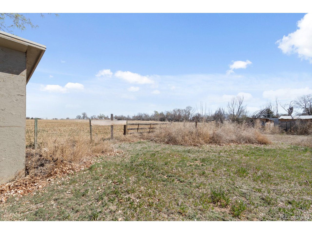 13615 County Road 2