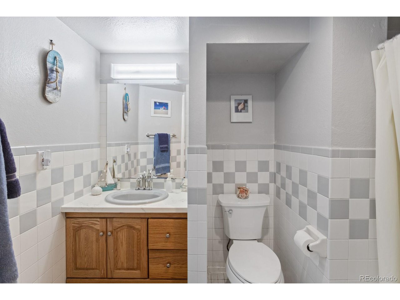 13615 County Road 2