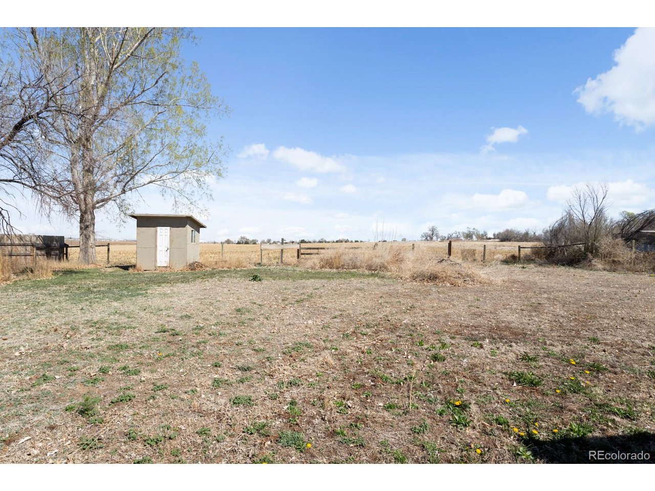 13615 County Road 2