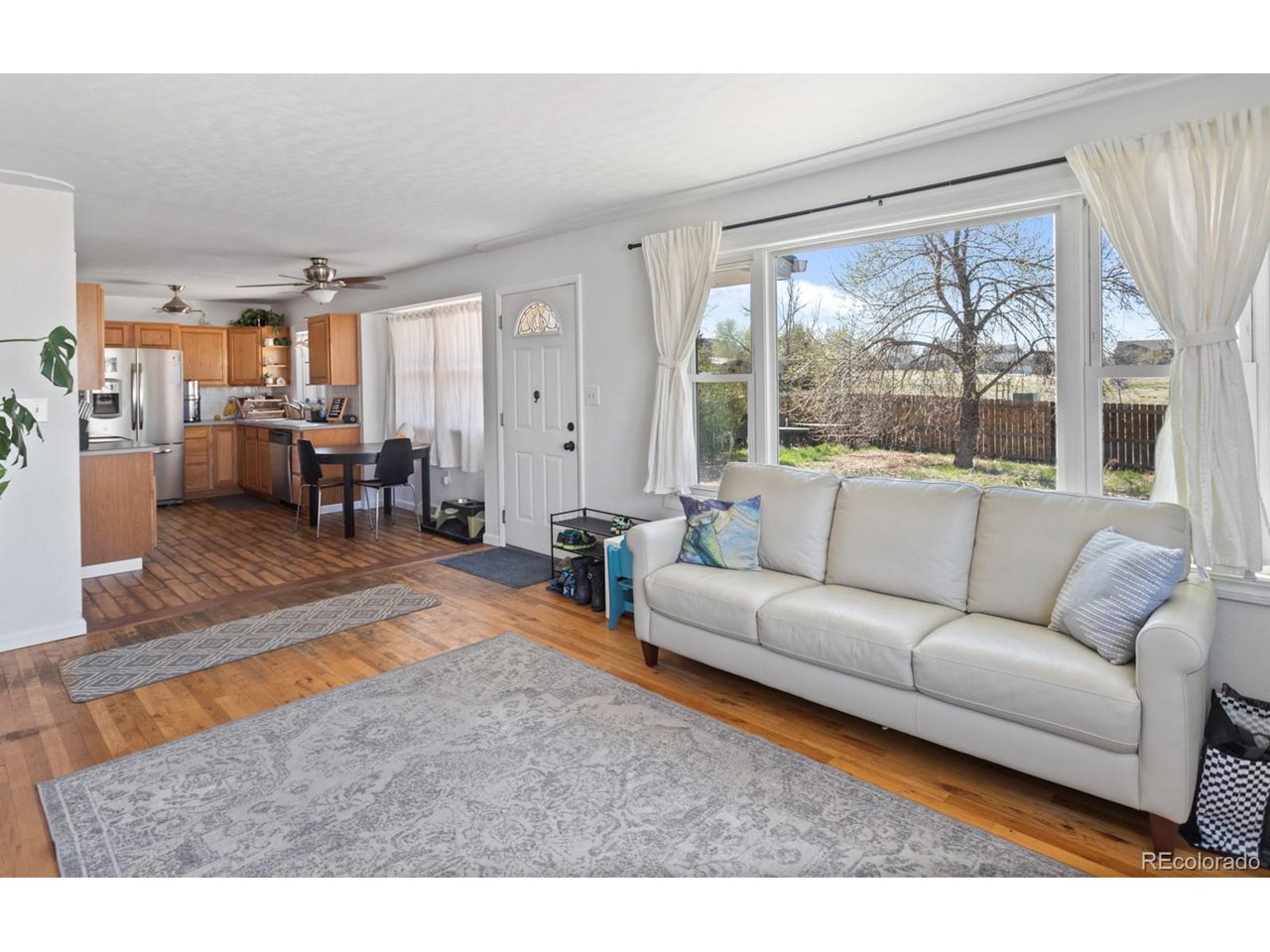 13615 County Road 2