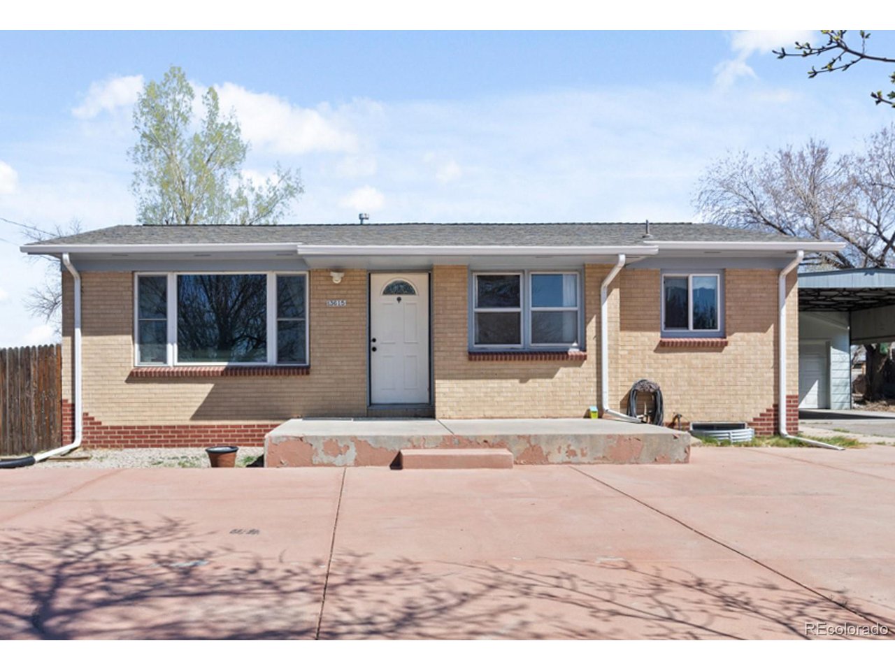 13615 County Road 2