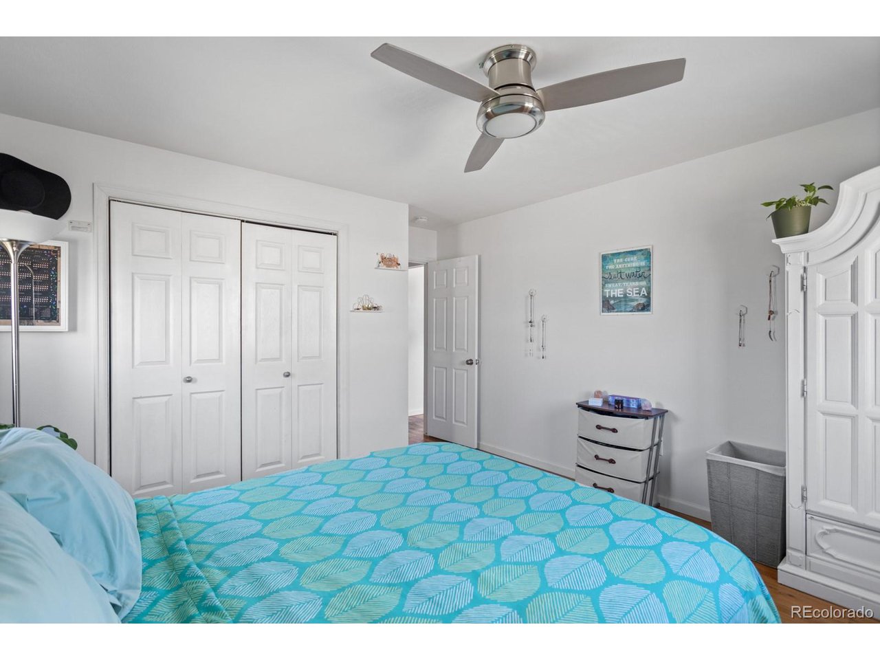 13615 County Road 2